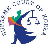 court.jpg
